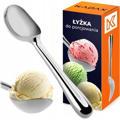 Tvořítko na halušky Kadax K1614