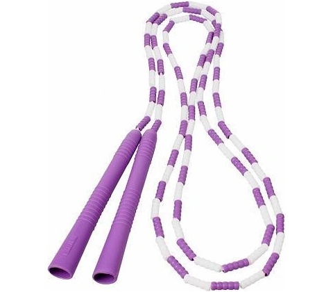 Merco Bead