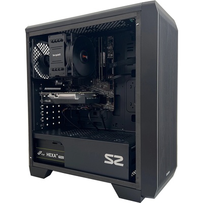 PCX r5 5500 1030 029536 компютър