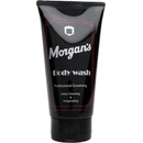 Morgans sprchový gel 150 ml