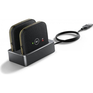 Yealink CP965-WirelessMic (1204612)