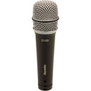 Superlux D10B