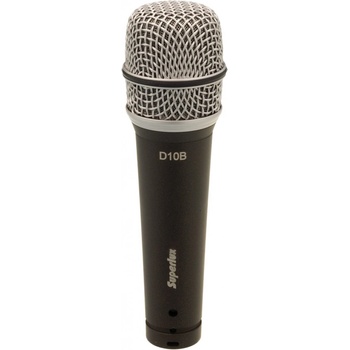 Superlux D10B