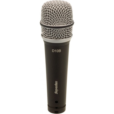 Superlux D10B