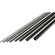 ASTRA Laminátová trubička 4.0/2.5 mm 1m