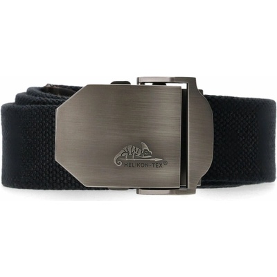 Opasek Helikon-Tex Logo black – Zbozi.Blesk.cz