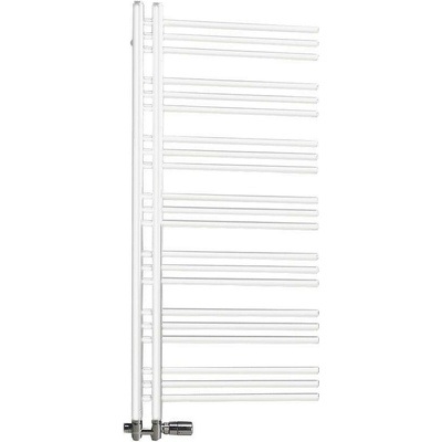 Sapho Dorlion 1130-51 500 mm x 1200 mm