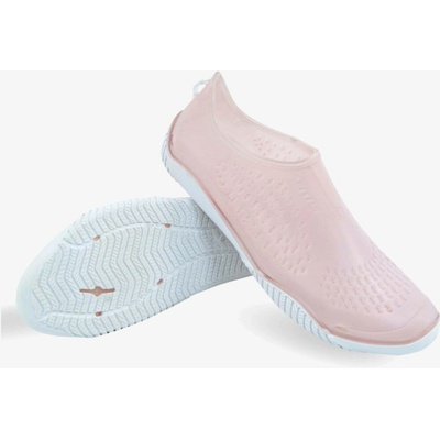 DECATHLON Fitshoe růžová