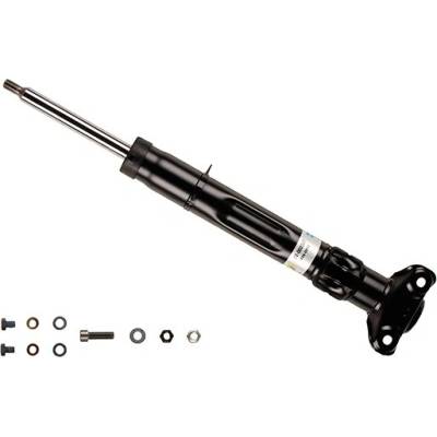 Tlmič pérovania BILSTEIN 22-002327