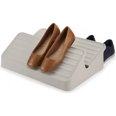 Joseph Joseph Shoe-In Large 55002 béžový