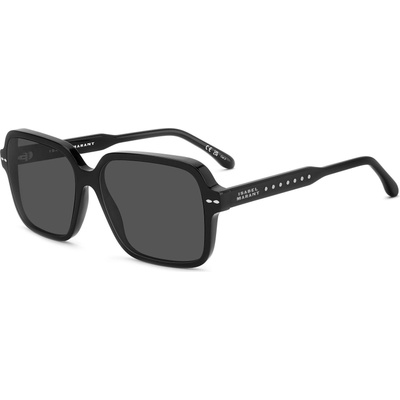 Isabel Marant IM0242/S 807/IR (IM0242/S 807/IR)