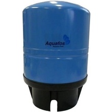 Aquafos SPTB 80