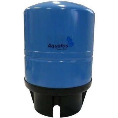 Aquafos SPTB 80