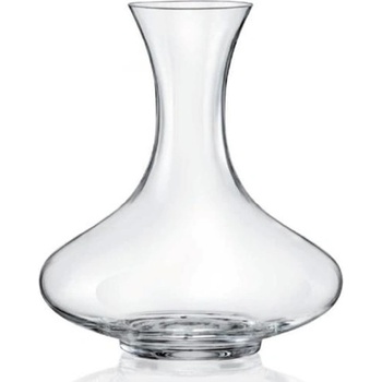 Bohemia Royal Crysta Dekantér 1200 ml