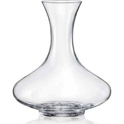 Bohemia Royal Crysta Dekantér 1200 ml