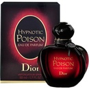 Christian Dior Hypnotic Poison parfumovaná voda dámska 100 ml