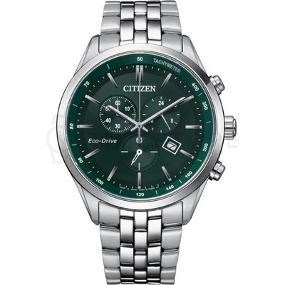 Citizen AT2149-85X