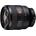 Sony FE 50mm f/1.4 GM G Master FF (SEL50F14GM.SYX)