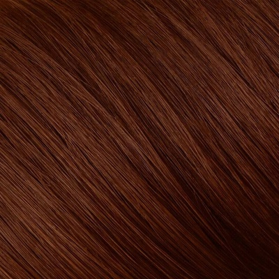 Naturigin Permanent Hair Colours Copper Brown 4.6 115 ml