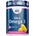 Haya Labs Ultra Omega 3, 180 капсули, Haya Labs (16835)