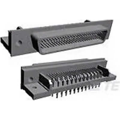 TE Connectivity 750961-1 1 ks Tube