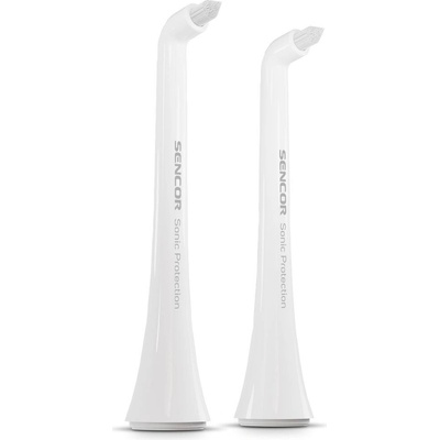 Sencor SOX 107 4 ks – Zbozi.Blesk.cz