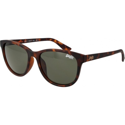 Superdry SDS Lizzie 122