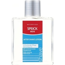 Speick Cosmetics Men voda po holení 100 ml