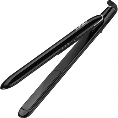 BaByliss ST255E
