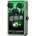 Electro-Harmonix East River Eфект за китара (EAST RIVER)