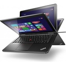 Lenovo ThinkPad Yoga 20DL002AXS