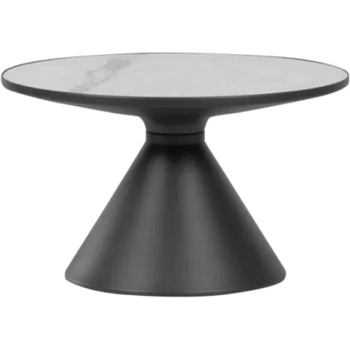 Image 1 of ХОЛНА МАСА ЗАРИ 2 (3530665)