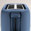 Image 1 of Tefal TT2M1410