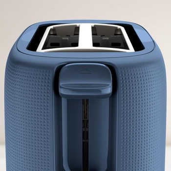 Image 1 of Tefal TT2M1410