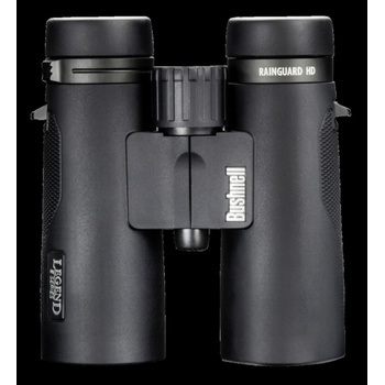 Bushnell Legend 8x42
