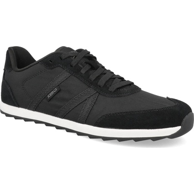 Xero Shoes Dillon Knit W barefoot tenisky black