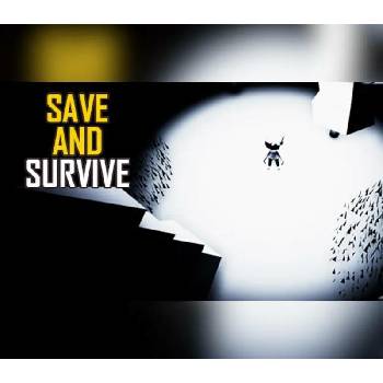 Save and Survive
