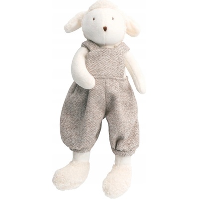 MOULIN ROTY Ovečka Albert 30 cm