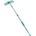 Leifheit Classic Window Cleaner 2 in 1 55238