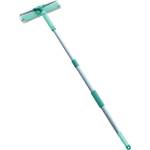 Leifheit Classic Window Cleaner 2 in 1 55238
