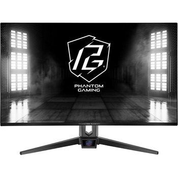 ASRock Phantom Gaming PG27FFS1A
