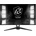 ASRock Phantom Gaming PG27FFS1A