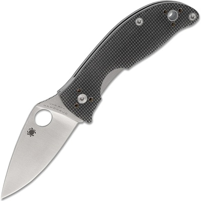Spyderco Alcyone