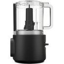 KitchenAid 5KFCR500BM