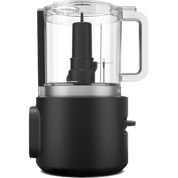 KitchenAid 5KFCR500BM