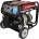 Senci SC 5000 TOP