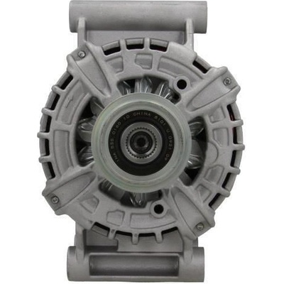 Generátor BV PSH 225.538.150.011 (225538150011)