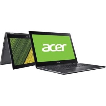 Acer Spin 5 NX.GTQEC.003