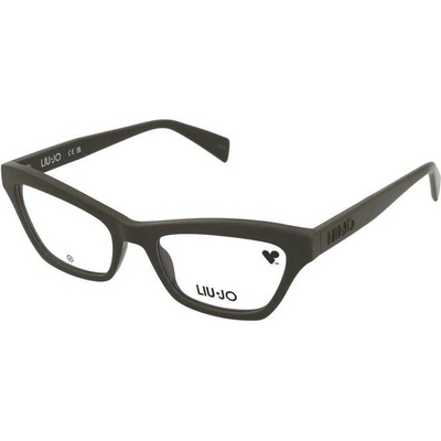 Liu Jo LJ2795 275