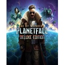 Age of Wonders: Planetfall (Deluxe Edition)